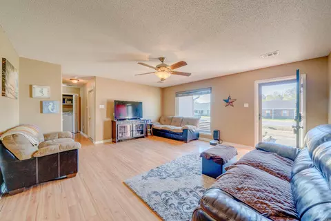 6 Ariel Dr, Ward, AR 72176 photo 4