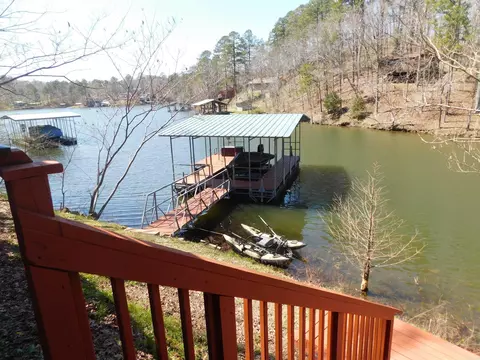 View/Area - 17590 Bream, Alexander, AR 72002 photo 1 of 2