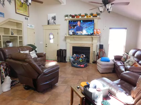 Living - 17590 Bream, Alexander, AR 72002 photo 1 of 1