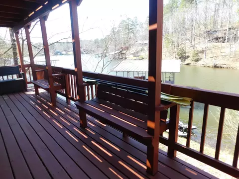 Exterior - 17590 Bream, Alexander, AR 72002 photo 3 of 10