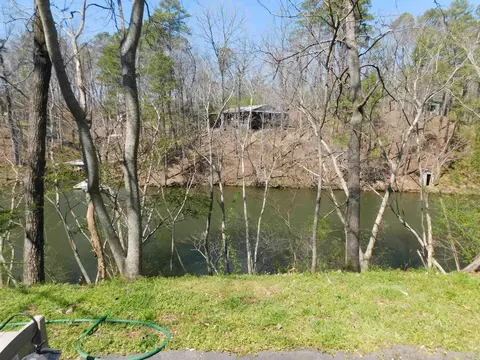 View/Area - 17590 Bream, Alexander, AR 72002 photo 2 of 2