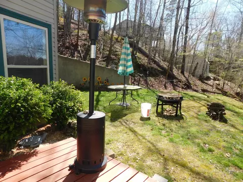 Exterior - 17590 Bream, Alexander, AR 72002 photo 9 of 10
