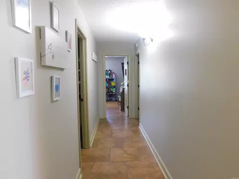 Entry Way - 17590 Bream, Alexander, AR 72002 photo 3 of 3
