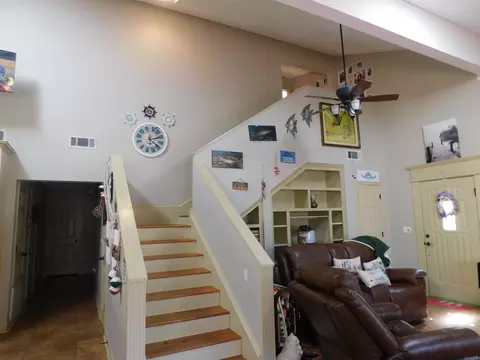 Entry Way - 17590 Bream, Alexander, AR 72002 photo 1 of 3