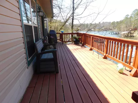 Exterior - 17590 Bream, Alexander, AR 72002 photo 8 of 10