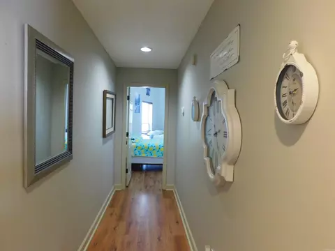 Entry Way - 17590 Bream, Alexander, AR 72002 photo 2 of 3