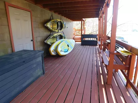 Exterior - 17590 Bream, Alexander, AR 72002 photo 5 of 10