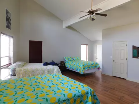 Bedroom - 17590 Bream, Alexander, AR 72002 photo 2 of 3