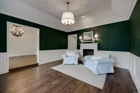 Living - 30 Lexington Dr, Conway, AR 72034 photo 6 of 6