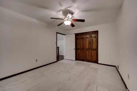 Bedroom - 30 Lexington Dr, Conway, AR 72034 photo 11 of 12