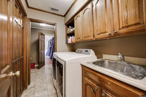 Other - 30 Lexington Dr, Conway, AR 72034 photo 6 of 7