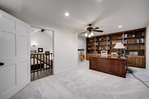 Other - 30 Lexington Dr, Conway, AR 72034 photo 5 of 7