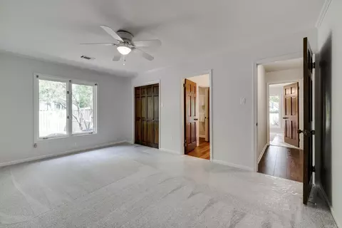 Bedroom - 30 Lexington Dr, Conway, AR 72034 photo 9 of 12