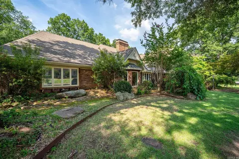 Other - 30 Lexington Dr, Conway, AR 72034 photo 1 of 7