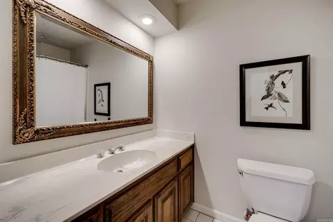 Bath - 30 Lexington Dr, Conway, AR 72034 photo 7 of 10