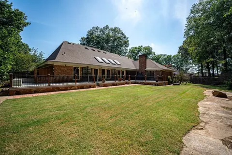 Other - 30 Lexington Dr, Conway, AR 72034 photo 7 of 7