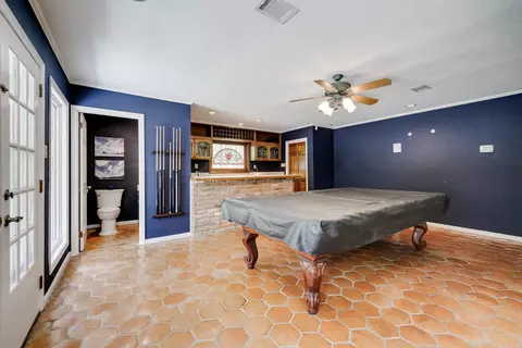 Bedroom - 30 Lexington Dr, Conway, AR 72034 photo 2 of 12