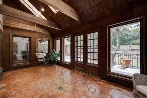 Other - 30 Lexington Dr, Conway, AR 72034 photo 2 of 7