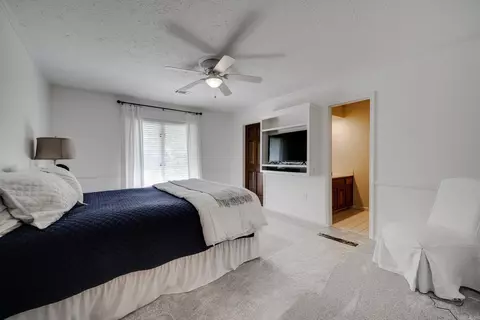 Bedroom - 30 Lexington Dr, Conway, AR 72034 photo 7 of 12