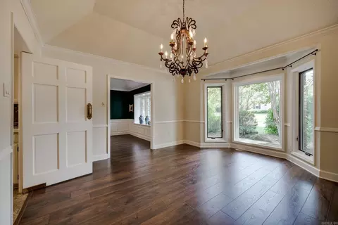 Other - 30 Lexington Dr, Conway, AR 72034 photo 4 of 7