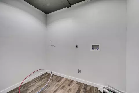 Other - 20 Aplin Loop, Perryville, AR 72126 photo 11 of 14