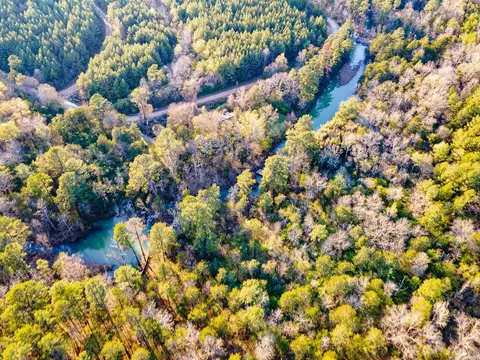 View/Area - 20 Aplin Loop, Perryville, AR 72126 photo 3 of 7