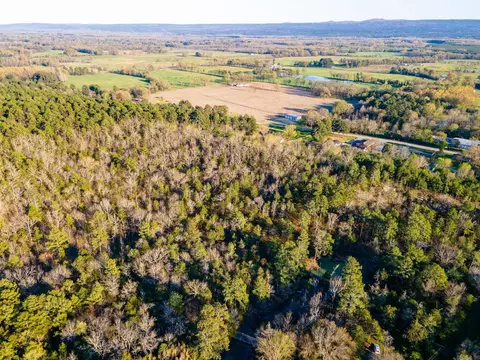 View/Area - 20 Aplin Loop, Perryville, AR 72126 photo 4 of 7