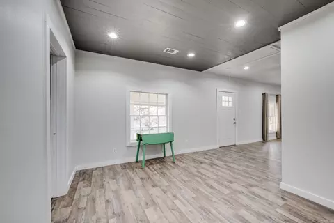 Bedroom - 20 Aplin Loop, Perryville, AR 72126 photo 1 of 1