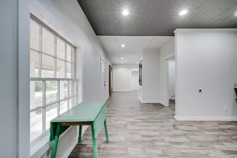 Entry Way - 20 Aplin Loop, Perryville, AR 72126 photo 1 of 1