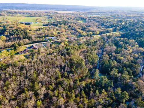 View/Area - 20 Aplin Loop, Perryville, AR 72126 photo 6 of 7