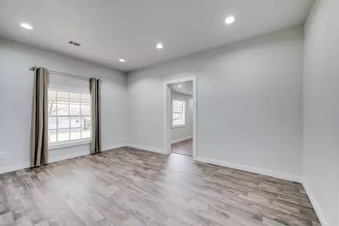 Other - 20 Aplin Loop, Perryville, AR 72126 photo 1 of 14