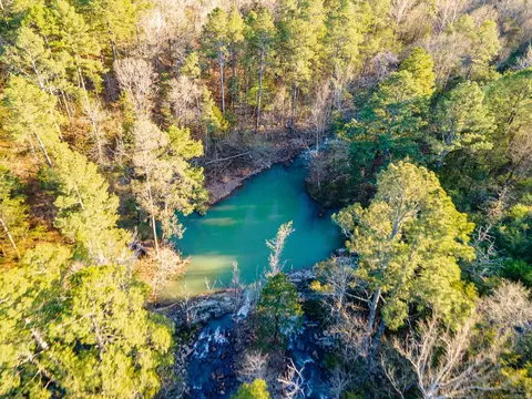 Other - 20 Aplin Loop, Perryville, AR 72126 photo 13 of 14