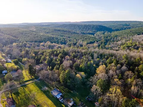 View/Area - 20 Aplin Loop, Perryville, AR 72126 photo 2 of 7