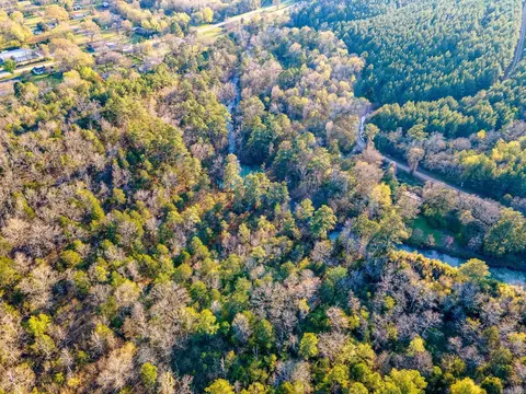 View/Area - 20 Aplin Loop, Perryville, AR 72126 photo 5 of 7