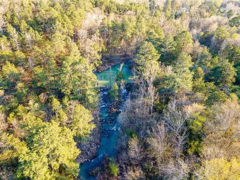 View/Area - 20 Aplin Loop, Perryville, AR 72126 photo 7 of 7