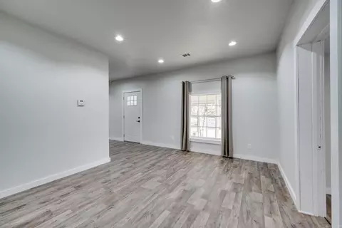 Living - 20 Aplin Loop, Perryville, AR 72126 photo 1 of 1