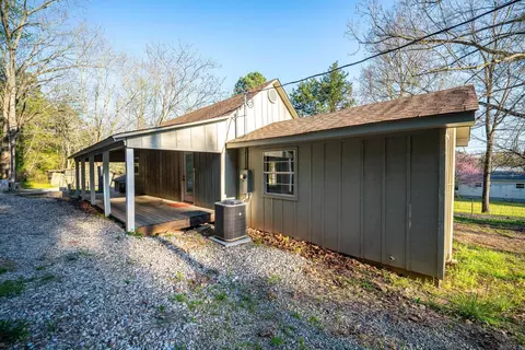 Other - 20 Aplin Loop, Perryville, AR 72126 photo 14 of 14
