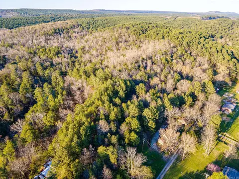 View/Area - 20 Aplin Loop, Perryville, AR 72126 photo 1 of 7