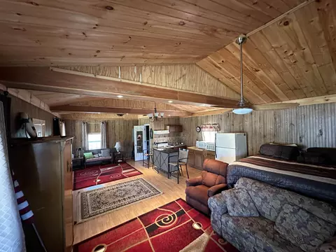 Other - 192 Taylor Bay Rd, Augusta, AR 72006 photo 9 of 12