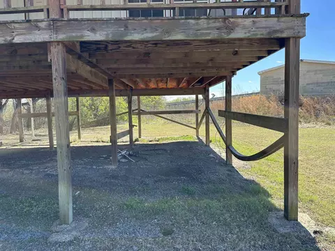 Other - 192 Taylor Bay Rd, Augusta, AR 72006 photo 7 of 12