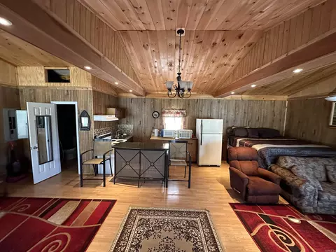 Other - 192 Taylor Bay Rd, Augusta, AR 72006 photo 11 of 12