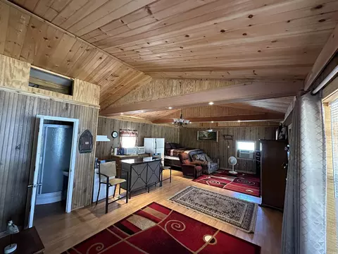 Other - 192 Taylor Bay Rd, Augusta, AR 72006 photo 8 of 12