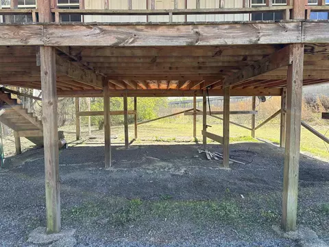 Other - 192 Taylor Bay Rd, Augusta, AR 72006 photo 6 of 12
