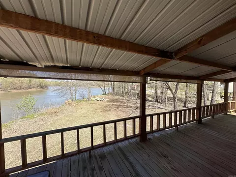 View/Area - 192 Taylor Bay Rd, Augusta, AR 72006 photo 5 of 6