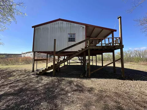 Other - 192 Taylor Bay Rd, Augusta, AR 72006 photo 2 of 12