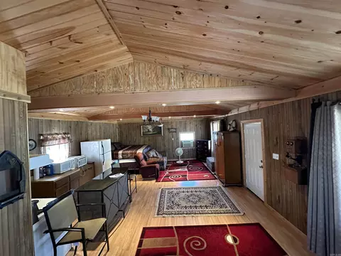 Other - 192 Taylor Bay Rd, Augusta, AR 72006 photo 10 of 12