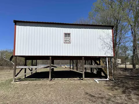 Other - 192 Taylor Bay Rd, Augusta, AR 72006 photo 3 of 12