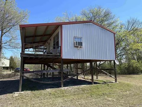 Other - 192 Taylor Bay Rd, Augusta, AR 72006 photo 1 of 12