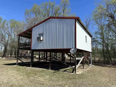 Other - 192 Taylor Bay Rd, Augusta, AR 72006 photo 4 of 12