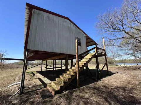 Other - 192 Taylor Bay Rd, Augusta, AR 72006 photo 5 of 12